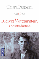 LUDWIG WITTGENSTEIN, UNE INTRODUCTION