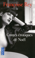 CONTES �ROTIQUES DE NO�L