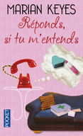 R�PONDS, SI TU M'ENTENDS