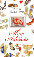 SHOE ADDICTS