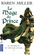 LA PROPH�TIE DU ROYAUME DE LUR