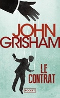 LE CONTRAT