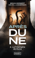 APR�S DUNE II