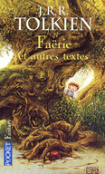 FA�RIE ET AUTRES TEXTES