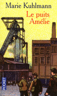 LE PUITS AM�LIE