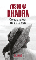 CE QUE LE JOUR DOIT � LA NUIT