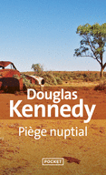 PI�GE NUPTIAL