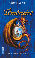 T�M�RAIRE