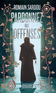 PARDONNEZ NOS OFFENSES