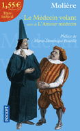 LE M�DECIN VOLANT