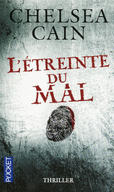 L'�TREINTE DU MAL