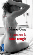 HISTOIRES � FAIRE ROUGIR