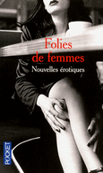 FOLIES DE FEMMES