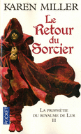 LA PROPH�TIE DU ROYAUME DE LUR
