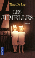 LES JUMELLES