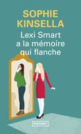 LEXI SMART A LA M�MOIRE QUI FLANCHE