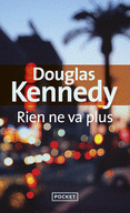 RIEN NE VA PLUS