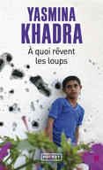 A QUOI R�VENT LES LOUPS