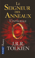 INT�GRALE LE SEIGNEUR DES ANNEAUX