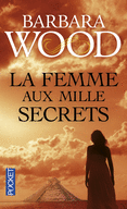 LA FEMME AUX MILLE SECRETS