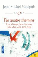 PAR QUATRE CHEMINS PAR QUATRE CHEMINS