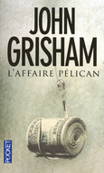 L'AFFAIRE P�LICAN