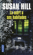 LA MORT A SES HABITUDES