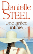 UNE GR�CE INFINIE