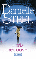 PARIS RETROUV�