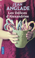 LES D�LICES D'ALEXANDRINE