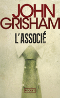 L'ASSOCI�
