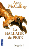 LA BALLADE DE PERN