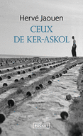CEUX DE KER-ASKOL
