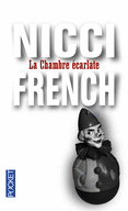 LA CHAMBRE �CARLATE