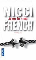 AU PAYS DES VIVANTS