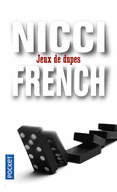 JEUX DE DUPES