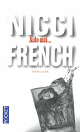 AIDE-MOI