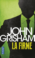 LA FIRME