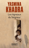 LES AGNEAUX DU SEIGNEUR