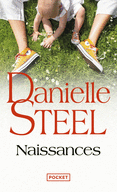 NAISSANCES