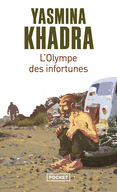 L'OLYMPE DES INFORTUNES