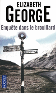 ENQU�TE DANS LE BROUILLARD