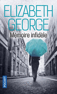 M�MOIRE INFID�LE