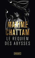 LE REQUIEM DES ABYSSES