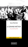 LE GRAND M�TIER