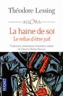 LA HAINE DE SOI