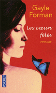 LES COEURS F�L�S