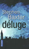 D�LUGE