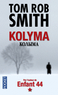 KOLYMA