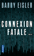 CONNEXION FATALE